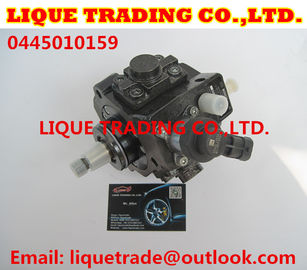 BOSCH Genuine &amp; New Common Rail Pump 0445010159 for Greatwall supplier