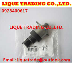 BOSCH Original ZME/ Fuel Measurement Unit / Metering Solenoid Valve 0928400617 supplier