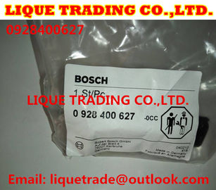 BOSCH Original ZME/ Fuel Measurement Unit / Metering Solenoid Valve 0928400627 supplier