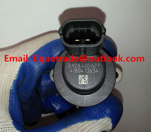 BOSCH Original ZME/ Fuel Measurement Unit / Metering Solenoid Valve 0928400627 supplier