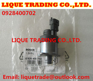 BOSCH Original ZME fuel metering unit 0928400702 supplier