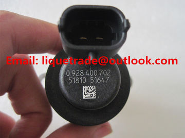 BOSCH Original ZME fuel metering unit 0928400702 supplier