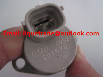 Overhaul kits 294200-0360 294009-0250 for MITSUBISHI 1460A037, NISSAN A6860-VM09A supplier