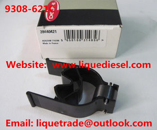 Genuine 029600-0580 DENSO Original Crankshaft Position Sensor 029600-0580 supplier