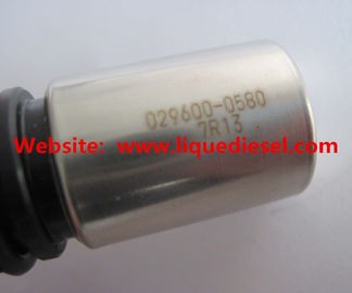 Genuine 029600-0580 DENSO Original Crankshaft Position Sensor 029600-0580 supplier