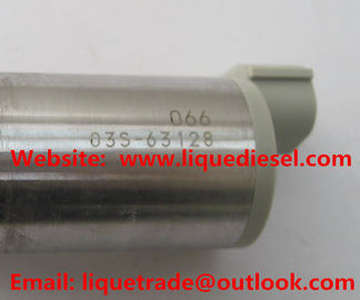 DENSO Fuel Pump Pressure Regulator Control Valve 294009-0120 , 2940090120 supplier