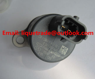 0281002445 BOSCH DRV pressure regulator 0281002445 for HYUNDAI 31402-27000, KIA 16938 supplier