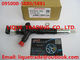 DENSO CR injector 095000-5880,095000-5881, 9709500-588 for TOYOTA  23670-30050 supplier