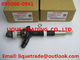 DENSO common rail injector 095000-0940,095000-0941 , 9709500-094 for TOYOTA 23670-30030 23670-39035 supplier