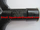 DENSO common rail injector 095000-0940,095000-0941 , 9709500-094 for TOYOTA 23670-30030 23670-39035 supplier