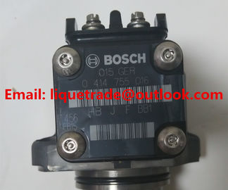 0414755016 / 04262056 BOSCH Original and New Unit pump 0414755016 / 04262056 DEUTZ unit pump 0 414 755 016 / 0426 2056 supplier