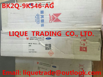 BK2Q9K546AG/1746967 Common Rail Injector , Original Diesel Fuel Injector BK2Q-9K546-AG / 1746967 supplier