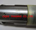 Common rail injector 0445120080 for DAEWOO DOOSAN DL06S 65.10401-7004A supplier