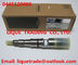 Common rail injector 0445120080 for DAEWOO DOOSAN DL06S 65.10401-7004A supplier