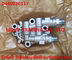 BOSCH Genuine Fuel pump 0440020117 , 0 440 020 117 , Gear pump / oil supply pump supplier