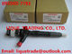 DENSO Injector 095000-7780 / 095000-7781 / 9709500-778 for TOYOTA 23670-30280 23670-39185 supplier