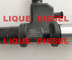 DENSO Fuel Injector 095000-8793 095000-2493 8-98140249-3 8981402493 98140249 supplier