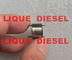 nozzle valve kit 7135-661 , 7135 661 , 7135661, Genuine and New DELPHI NOZZLE 137PRD +CONTROL VALVE 28538389 /9308-621C supplier