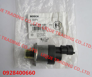 BOSCH 	Original ZME fuel metering unit 0928400660 0928400547 0928400567 for 0445020008 supplier