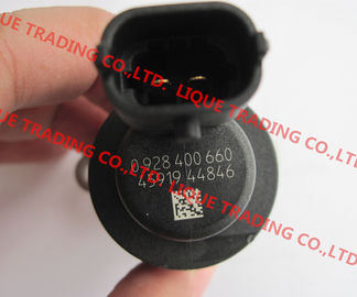 BOSCH 	Original ZME fuel metering unit 0928400660 0928400547 0928400567 for 0445020008 supplier