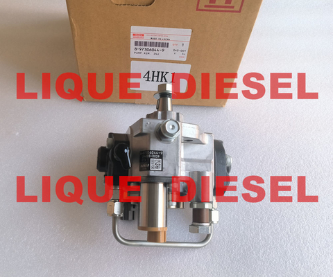 DENSO fuel pump 294000-0039 294000-0038 294000-0032 294000-0031 294000-0030 for ISUZU 8-97306044-9 8973060449 supplier