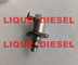 DENSO control valve 294200-2960 SCV 2942002960 1460A062  1460A439 for MITSUBISHI supplier