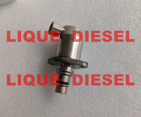 DENSO control valve 294200-2960 SCV 2942002960 1460A062  1460A439 for MITSUBISHI supplier