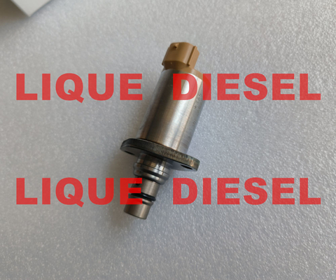 DENSO Suction Control Valve 294200-3650 2942003650 294200-3650 2942003650 SCV valve supplier