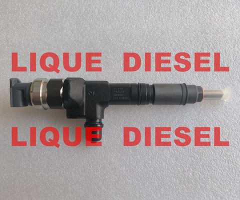 DENSO common rail injector 295050-1320 1J77053053 1J77053052 1J77053051 1J77053050 2950501320 supplier