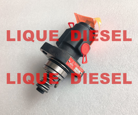 DEUTZ PUMP 04287054  DEUTZ unit pump 04287054  0428-7054  0428 7054 supplier
