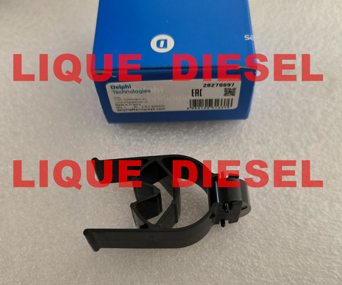 DELPHI control valve 28278897  9308-622B  9308Z622B,9308 622B 28239295 supplier