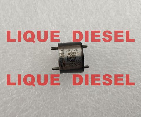 DELPHI VALVE 28651416 Injector control Valve 28651416  9308-625C 625C 9308625C supplier