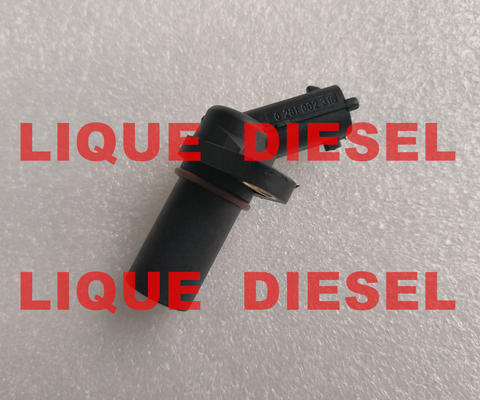 BOSCH Crankshaft Sensor 0281002315 0 281 002 315 0281 002 315 281002315 supplier