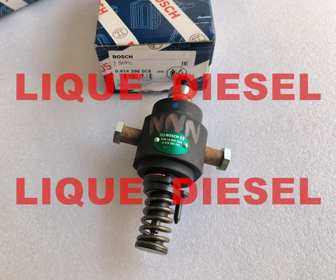 BOSCH unit pump 0414396005 0 414 396 005 0414 396 005 PFM 1A 90S 2504 PFM1A90S2504 supplier