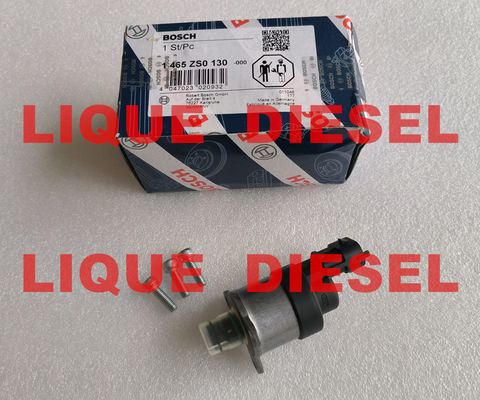 BOSCH valve 0928400617 0 928 400 617 ZME/ Fuel Measurement Unit 928400617 supplier