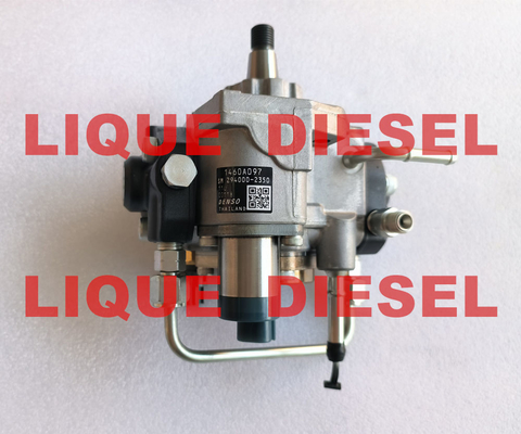 DENSO pump 294000-2350 1460A097 9729400-235 2940002350 SM294000-2350 supplier