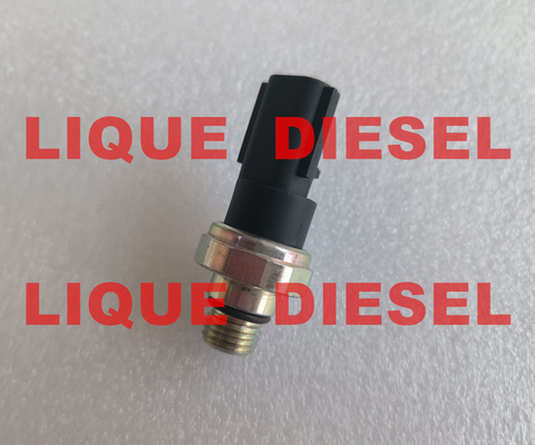 Cummins Isf 2.8 Oil Pressure Switch 4076930 4076930F supplier