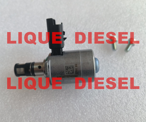ORIGINAL AND NEW CONTROL VLAVE A2C9318740080 BK2Q-9B395-BA BK2Q-9358-AA 1793473 BK2Q9B395BA BK2Q9358A supplier