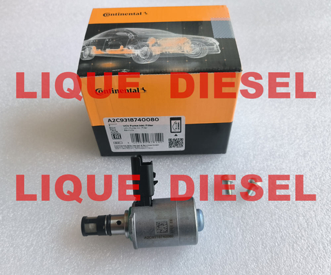ORIGINAL AND NEW CONTROL VLAVE A2C9318740080 BK2Q-9B395-BA BK2Q-9358-AA 1793473 BK2Q9B395BA BK2Q9358A supplier