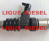 DENSO Common Rail Fuel Injector 095000-9720 9709500-972 ME307488 0950009720 9709500972 supplier