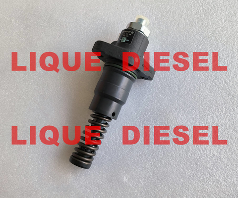 BOSCH unit pump 0414673998 04504421 0 414 673 998 0450 4421 4504421 supplier