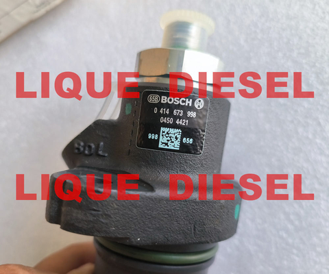 BOSCH unit pump 0414673998 04504421 0 414 673 998 0450 4421 4504421 supplier