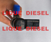 VDO fuel injector A2C9626040080 03L130277B 03L130277S 03L 130 277 B 03L 130 277 S for VW, AUDI, SEAT, SKODA supplier