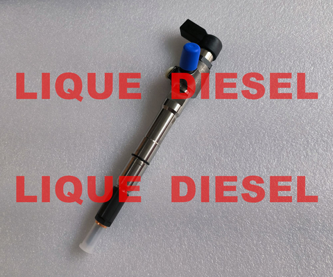 VDO fuel injector A2C9626040080 03L130277B 03L130277S 03L 130 277 B 03L 130 277 S for VW, AUDI, SEAT, SKODA supplier