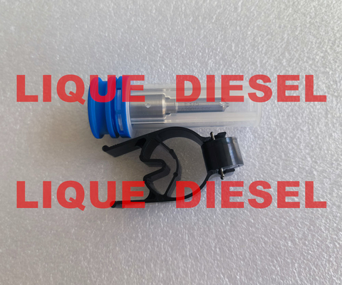 DELPHI NOZZLE CVA KIT 7135-576 , 7135 576 7135576  include (nozzle 375 + valve 28615824 ) supplier