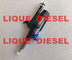DENSO fuel injector 095000-1030 095000-1031 9709500-103 0950001030 0950001031 9709500103 supplier