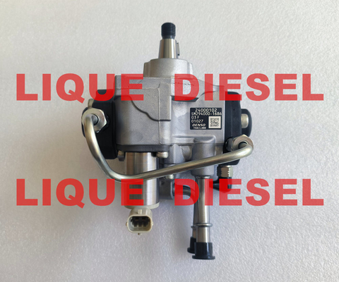 DENSO pump 24000102 294000-1686 9729400-168 SM294000-1686 2940001686 SM2940001686 supplier