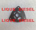 Denso Genuine and New Feed Pump Plate, FR 294183-0170 294183 0170 2941830170 supplier