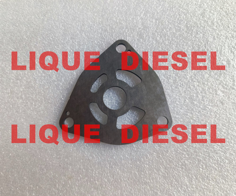 Denso Genuine and New Feed Pump Plate, FR 294183-0170 294183 0170 2941830170 supplier