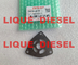 Denso Genuine and New Feed Pump Plate, FR 294183-0170 294183 0170 2941830170 supplier